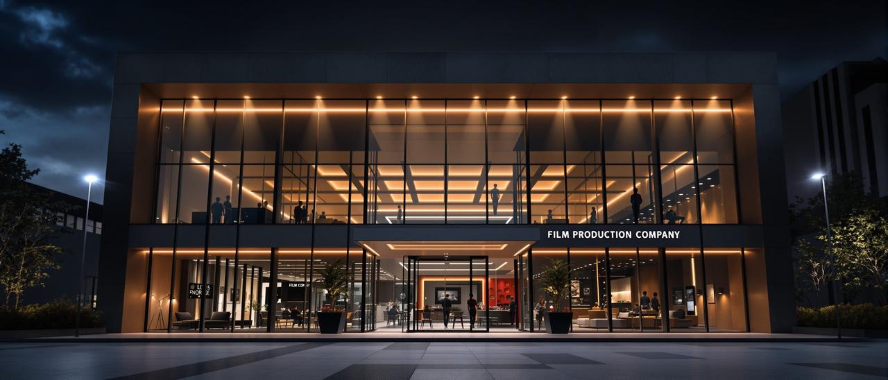 欧美日韩无码公司