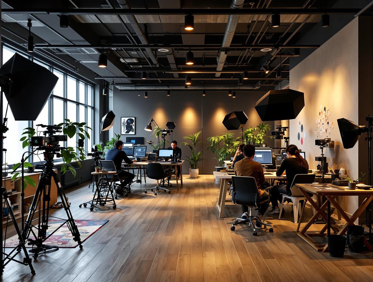 欧美日韩无码制作中心