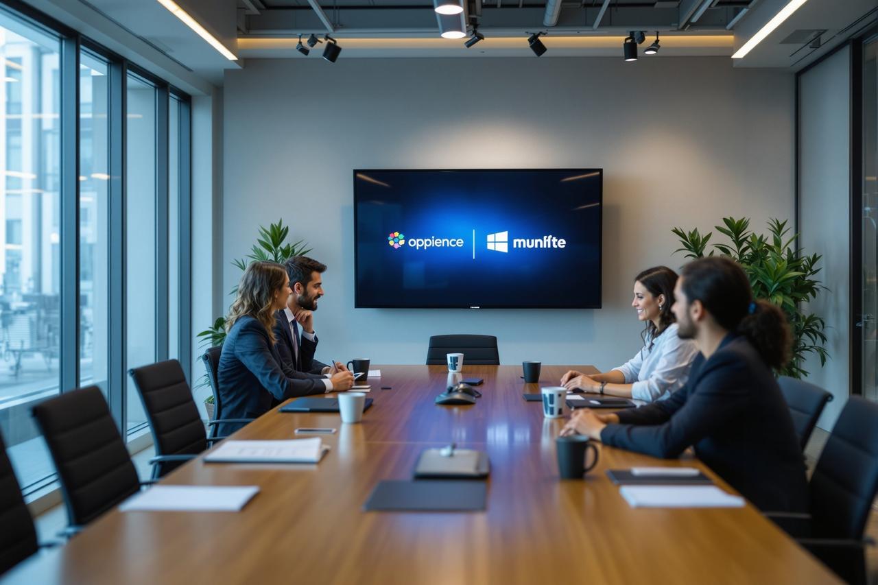 欧美日韩无码与Netflix达成战略合作，多部作品将登陆国际平台